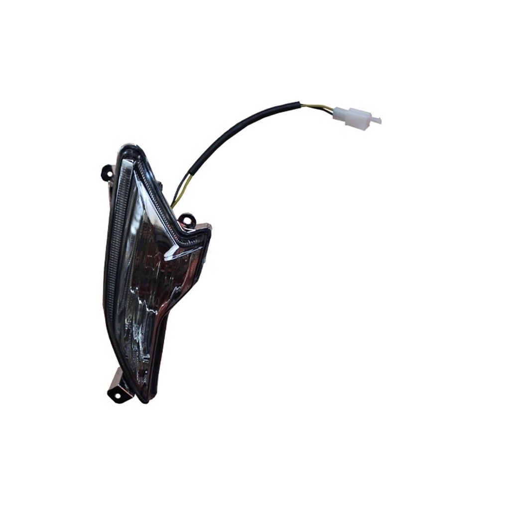 ARORA PANTER 249 SAĞ ÖN SİNYAL #PANTER 249-009